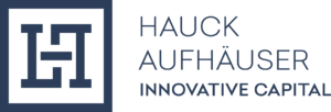 Hauck & Aufhäuser Innovative Capital Kapitalverwaltungsgesellschaft mbH